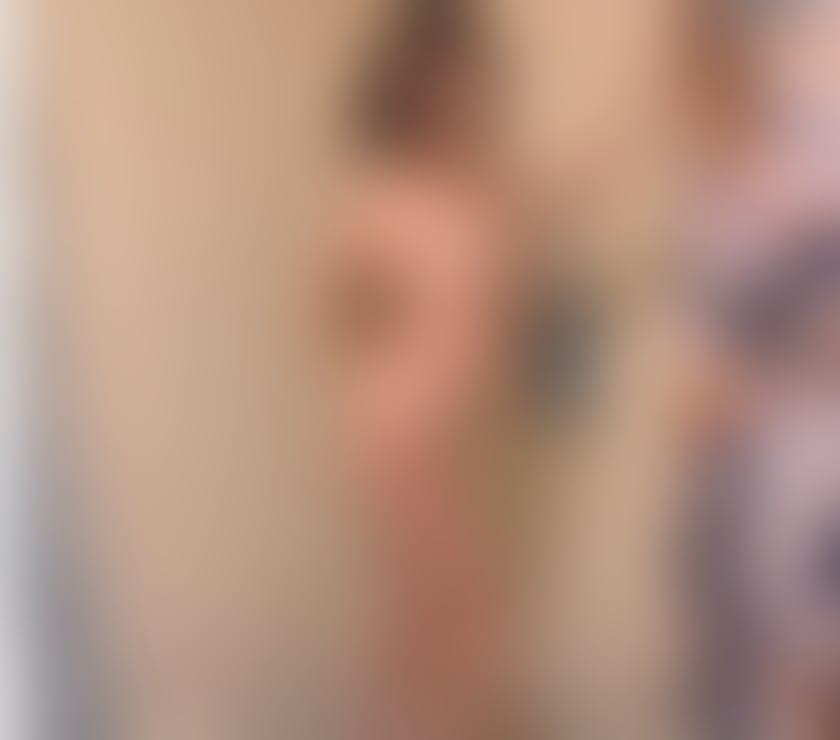 Escorts Greater Manchester Manchester - Photos for ❤️🔝REAL PICS💯GENUINE,SWEET AND SEXY❤️
