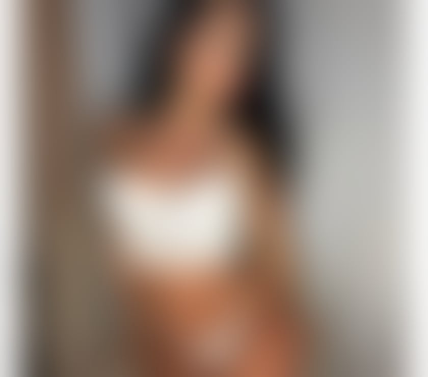 Escort Harpurhey Manchester - Photos for 😍🌹NEW HERE 100% REAL ❤️‍🔥