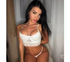❤️PARTY GIRL❤️REAL BEST SERVICE ❤️ANY TIME