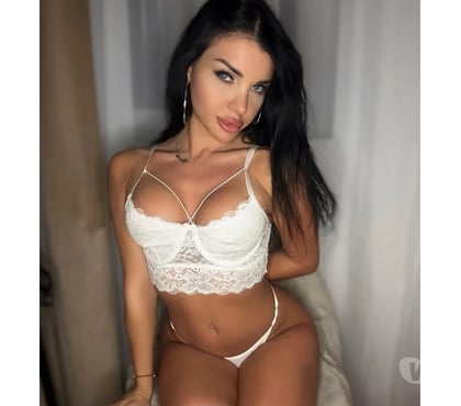 Escort Harpurhey Manchester - Photos for 👑Hello nice lady for you !!🥰🥰🥰🥰