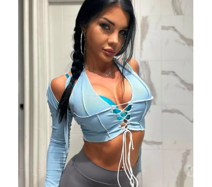 Escort Harpurhey Manchester - Photos for ❤️NEW❤️IN TOWN ❤️NO RUSH❤️BEST SERVICES!
