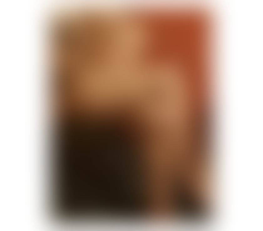 Escorts West Midlands Coventry - Photos for Hello, I'm Aja 😈a beautiful girl, 👌🥰, sweet,