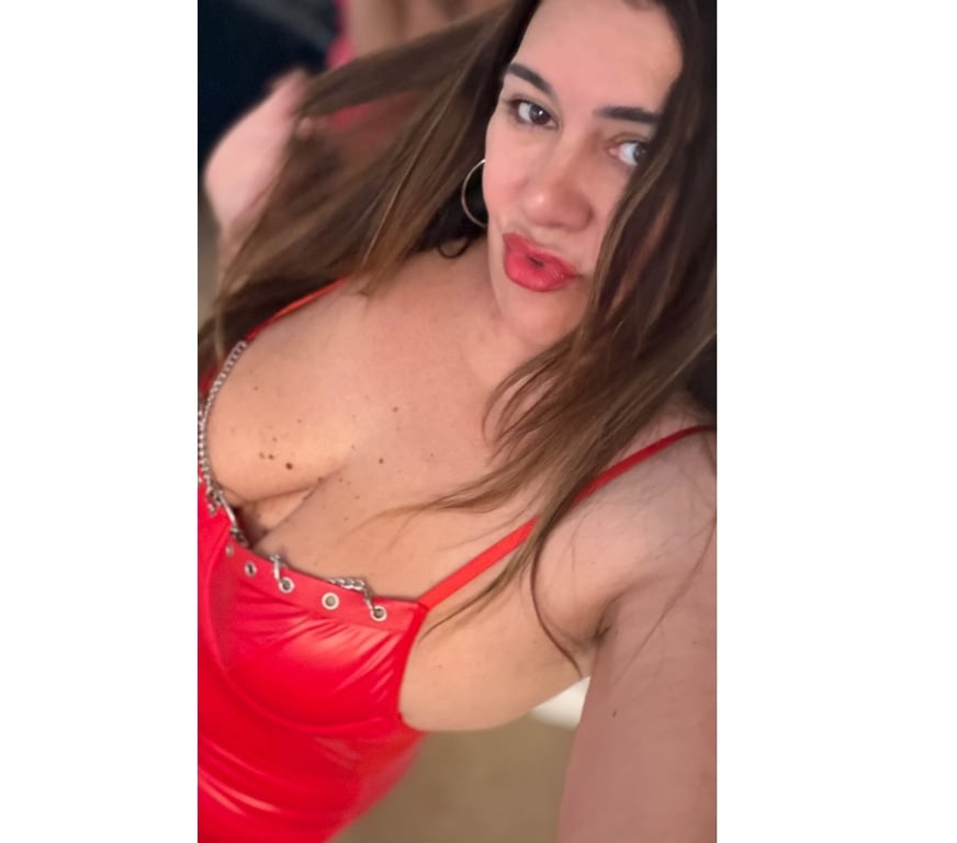 Escorts Tyne and Wear Sunderland - Photos for STUNNING SUZAN !! Available for parties and love