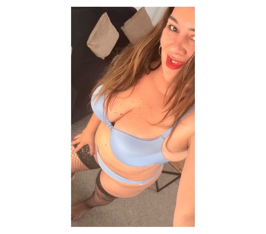 Escorts Tyne and Wear Sunderland - Photos for STUNNING SUZAN !! Available for parties and love