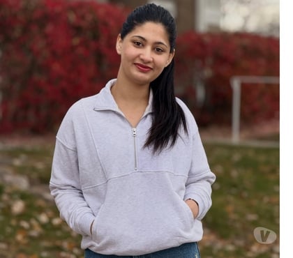 Escorts Southall Ealing - Photos for Punjabi girl available in your town