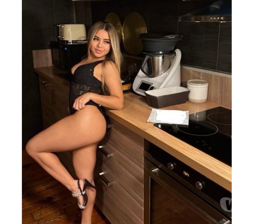 Escorts Norfolk Great Yarmouth - Photos for the new girl in your town🆕💕