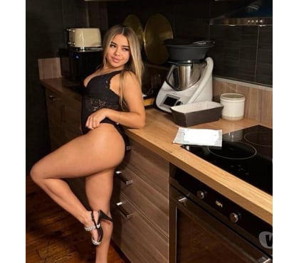 Escorts Caister-on-Sea Great Yarmouth - Photos for the new girl in your town🆕💕