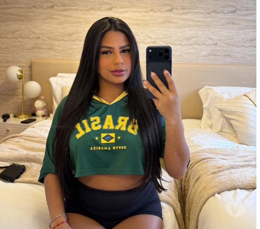 Escorts East London Leyton - East London - Photos for 🪩 PARTY GIRL & GF❤️‍🔥