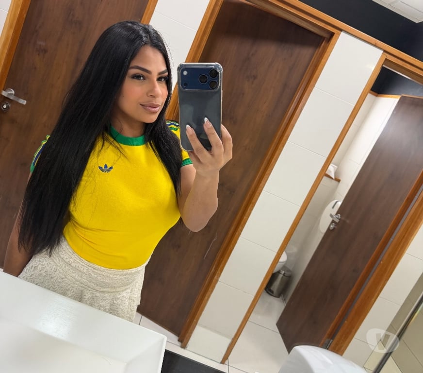 Escorts East London Leyton - East London - Photos for 🪩 PARTY GIRL & GF❤️‍🔥