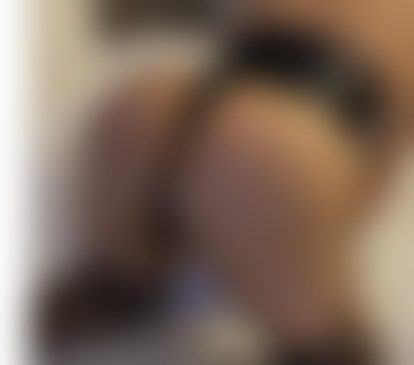 Escorts West Yorkshire Kirklees - Photos for Nadia Khan Paki slut 🍆💦🍑👅🫦🇵🇰🇬🇧