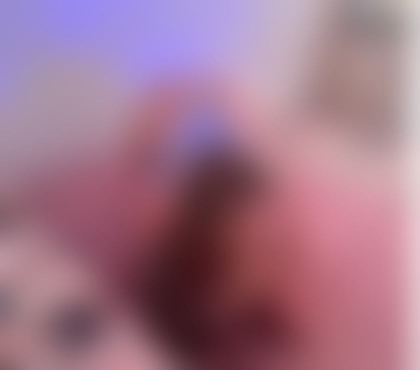 Escorts Leicestershire Leicester - Photos for Cataleya big boobs and curvy body 100% real pic