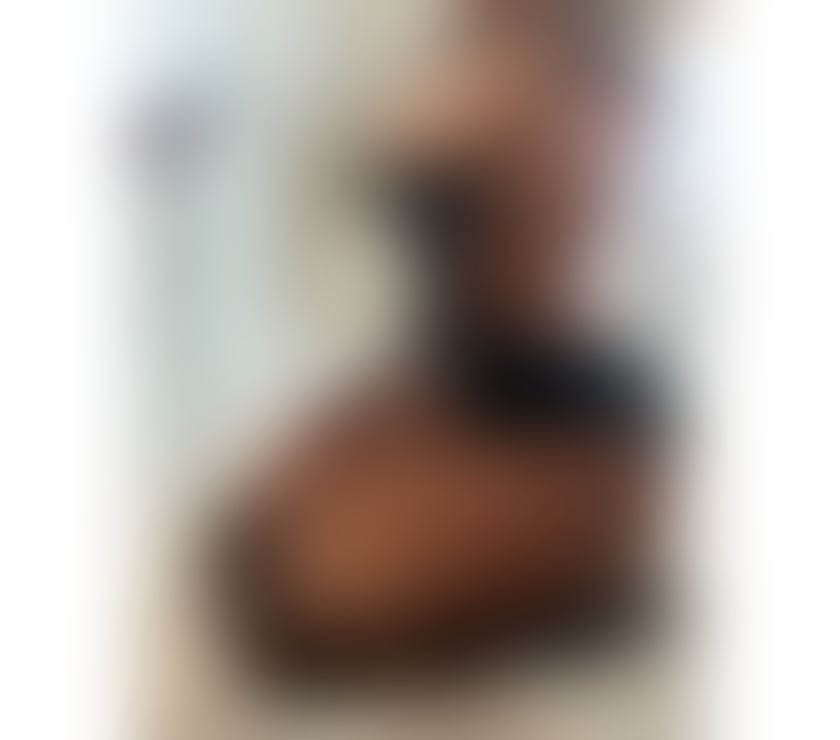 Escorts Central London Tower Hill - Central London - Photos for BIG BOOTY EBONY 💦🇯🇲come here baby 🇯🇲💦