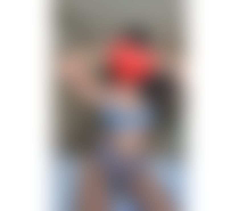 Escort Failsworth Oldham - Photos for 👑Hot Sexy Escort 👑One Week💋