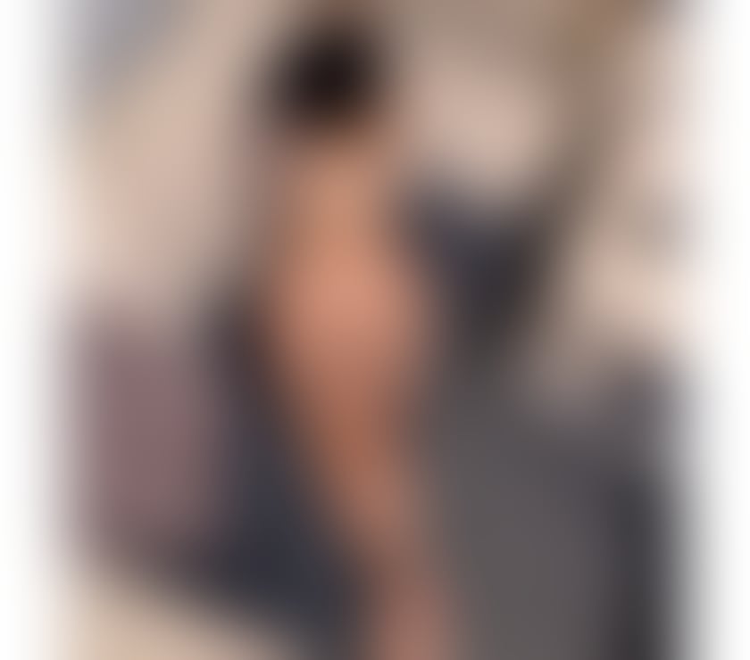 Escorts Greater Manchester Oldham - Photos for ❤️🔝REAL PICS💯GENUINE,SWEET AND SEXY❤️