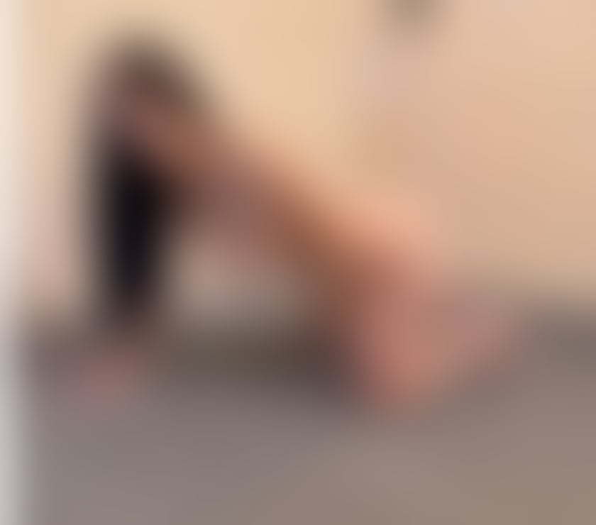 Escort Failsworth Oldham - Photos for ❤️🔝REAL PICS💯GENUINE,SWEET AND SEXY❤️