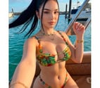 🆕 ❤️NAUGHTY GIRL👅🔥💯 ❤️ Party Girl