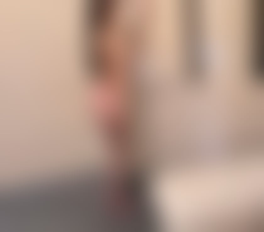 Escorts Greater Manchester Oldham - Photos for ❤️🔝REAL PICS💯GENUINE,SWEET AND SEXY❤️