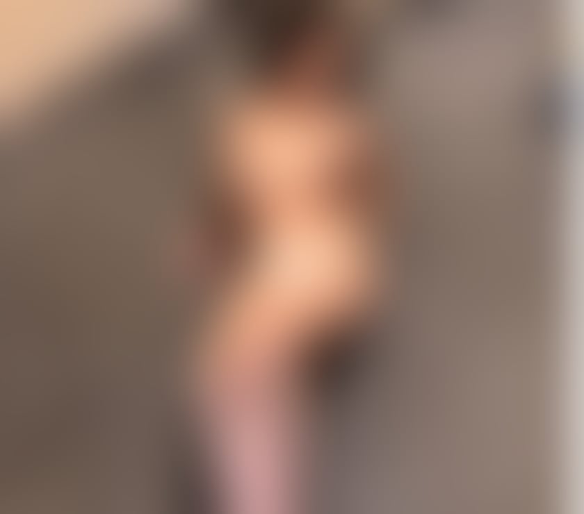 Escorts Greater Manchester Oldham - Photos for ❤️🔝REAL PICS💯GENUINE,SWEET AND SEXY❤️