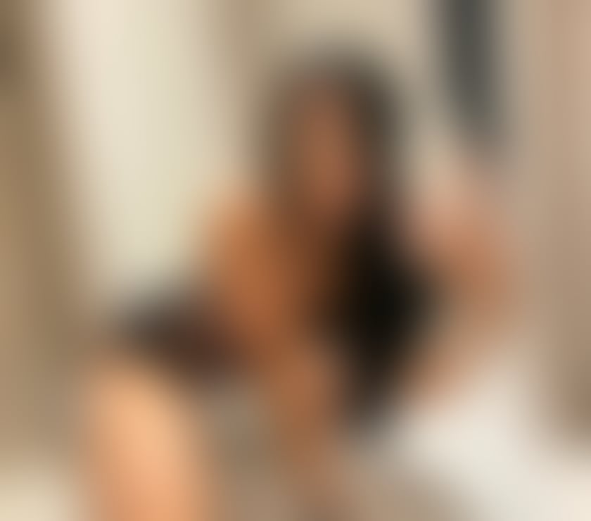 Escort Failsworth Oldham - Photos for ❤️CARLA❤️🔝REAL PICS💯GENUINE,SWEET AND SEXY