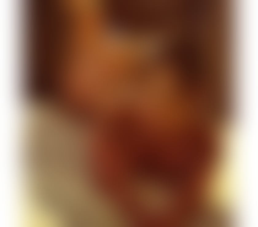 Escort Failsworth Oldham - Photos for Hello nice lady for you !!🥰🥰🥰🥰