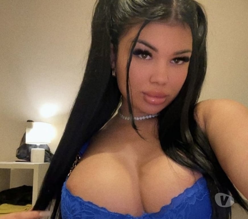 Escorts West Yorkshire Kirklees - Photos for Miriam💋best GFE🥰love partying❤️Incall