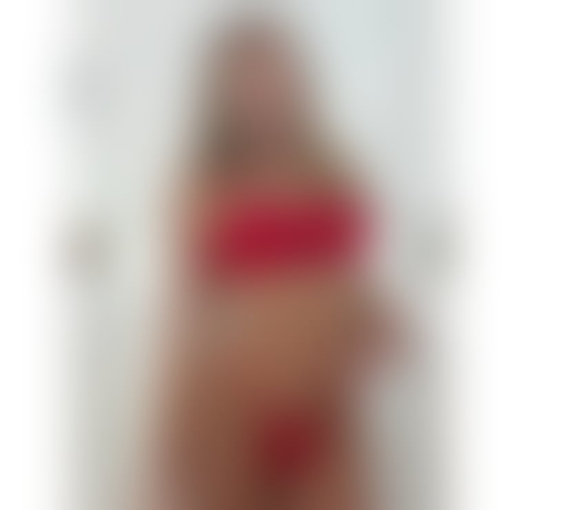 Escorts Hertfordshire Stevenage - Photos for FLOR 🌹🎉I LOVE PARTY🎉🥂🔥