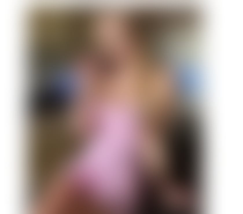 Escorts Hertfordshire Stevenage - Photos for FLOR 🌹🎉I LOVE PARTY🎉🥂🔥