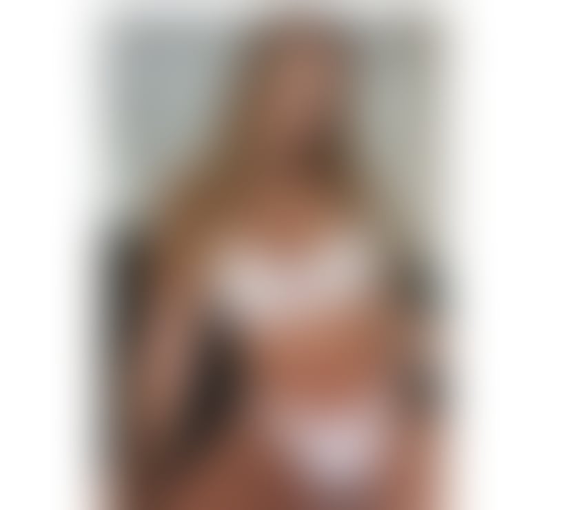 Escorts Hertfordshire Stevenage - Photos for FLOR 🌹🎉I LOVE PARTY🎉🥂🔥