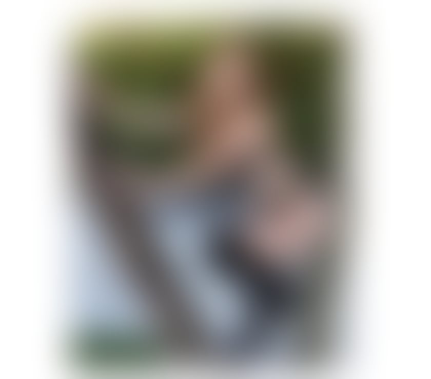 Escort Stevenage Town Centre Stevenage - Photos for FLOR 🌹🎉I LOVE PARTY🎉🥂🔥