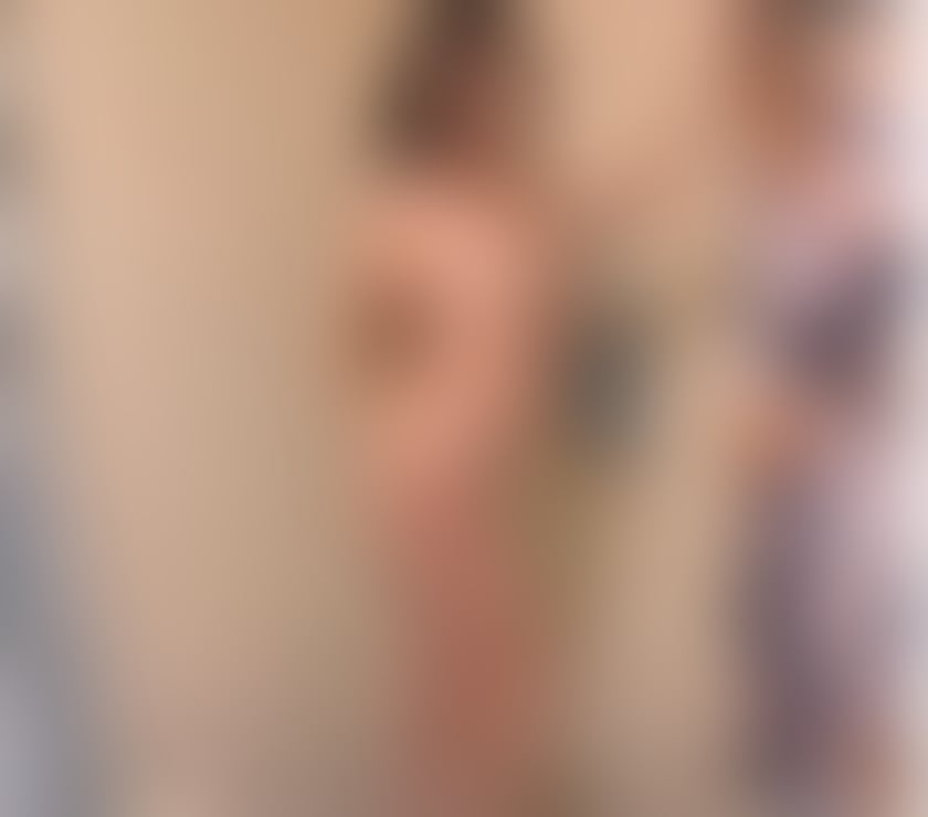 Escorts Greater Manchester Manchester - Photos for ❤️🔝REAL PICS💯GENUINE,SWEET AND SEXY❤️