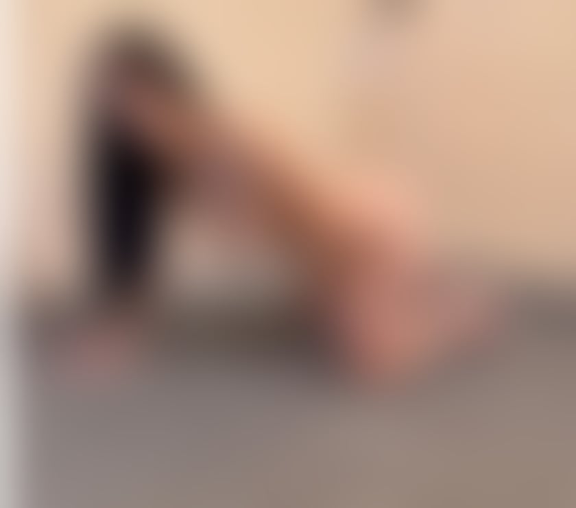 Escorts Greater Manchester Manchester - Photos for ❤️🔝REAL PICS💯GENUINE,SWEET AND SEXY❤️