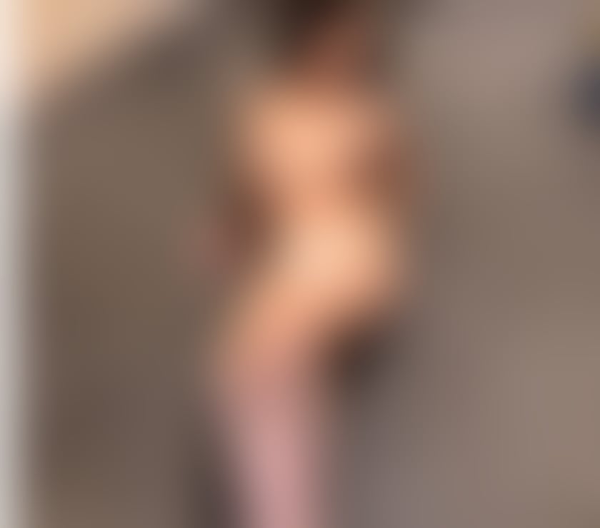 Escorts Greater Manchester Manchester - Photos for ❤️🔝REAL PICS💯GENUINE,SWEET AND SEXY❤️