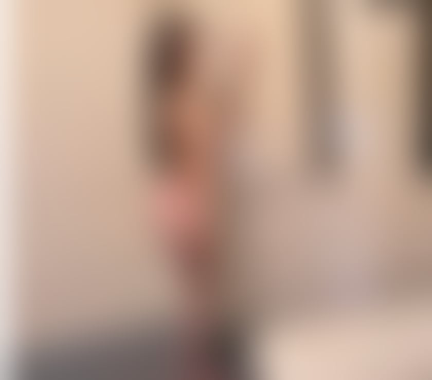 Escorts Greater Manchester Manchester - Photos for ❤️🔝REAL PICS💯GENUINE,SWEET AND SEXY❤️