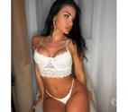 ❤️NEW❤️IN TOWN ❤️NO RUSH❤️BEST SERVICES!