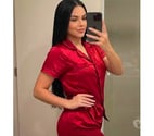 ❤️PARTY GIRL❤️REAL BEST SERVICE ❤️ANY TIME