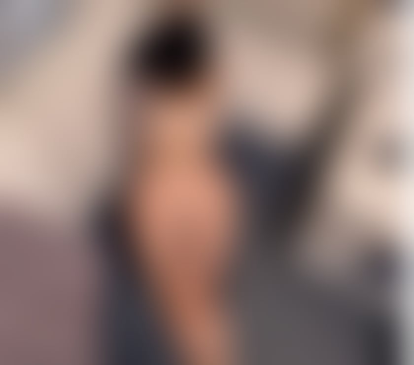 Escorts Greater Manchester Manchester - Photos for ❤️🔝REAL PICS💯GENUINE,SWEET AND SEXY❤️