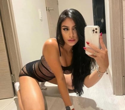 Escort Crumpsall Manchester - Photos for ❤️CARLA❤️🔝REAL PICS💯GENUINE,SWEET AND SEXY