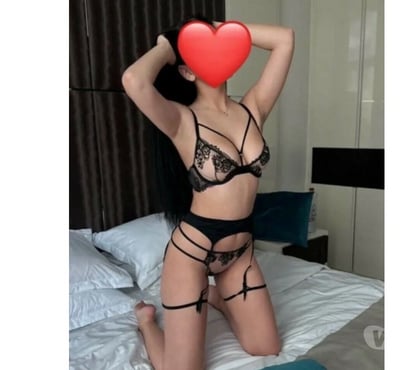 Escort Crumpsall Manchester - Photos for 👑Hot Sexy Escort 👑One Week💋