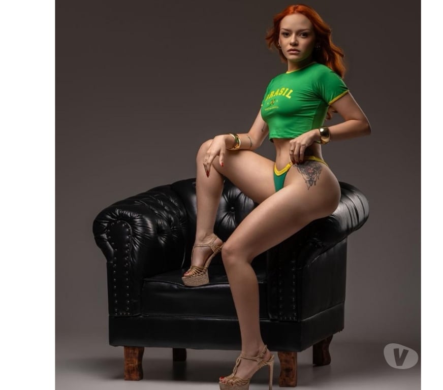 Escorts Glasgow Glasgow City Centre - Glasgow - Photos for 🇧🇷CAMILA BRAZILIAN GOOD SERVICE🇧🇷FIRST TIME🔝