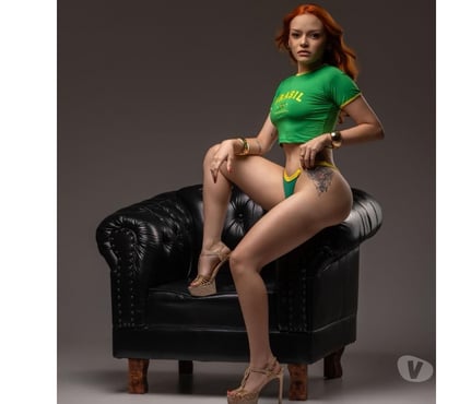 Escorts Glasgow City Centre Glasgow - Photos for 🇧🇷CAMILA BRAZILIAN GOOD SERVICE🇧🇷FIRST TIME🔝