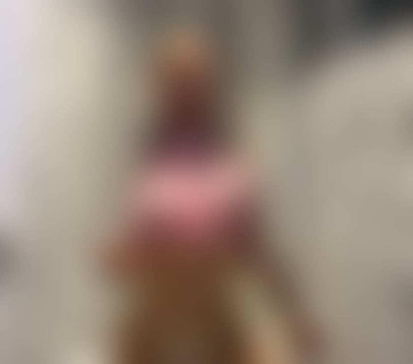 Escorts Greater Manchester Bolton - Photos for ❤️IN CALL OUTCALL❤️ 07345028968