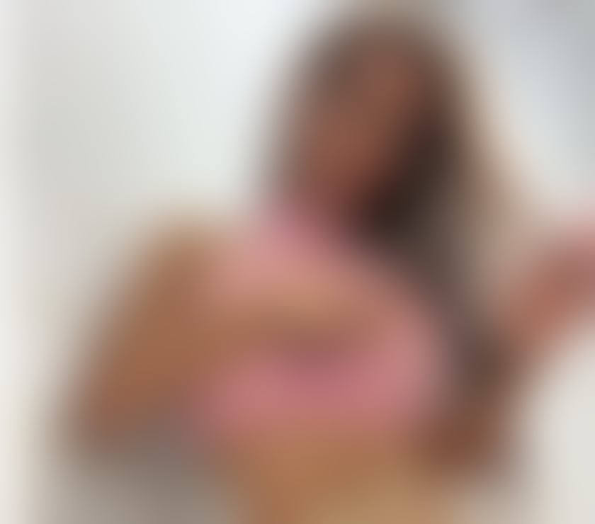 Escorts Greater Manchester Bolton - Photos for ❤️IN CALL OUTCALL❤️ 07345028968