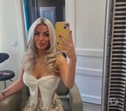 ❤️IN CALL OUTCALL❤️ 07345028968