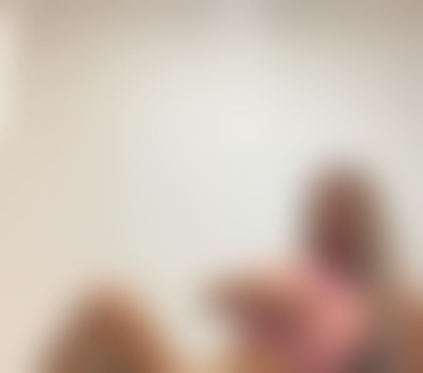 Escorts Greater Manchester Bolton - Photos for ❤️IN CALL OUTCALL❤️ 07345028968