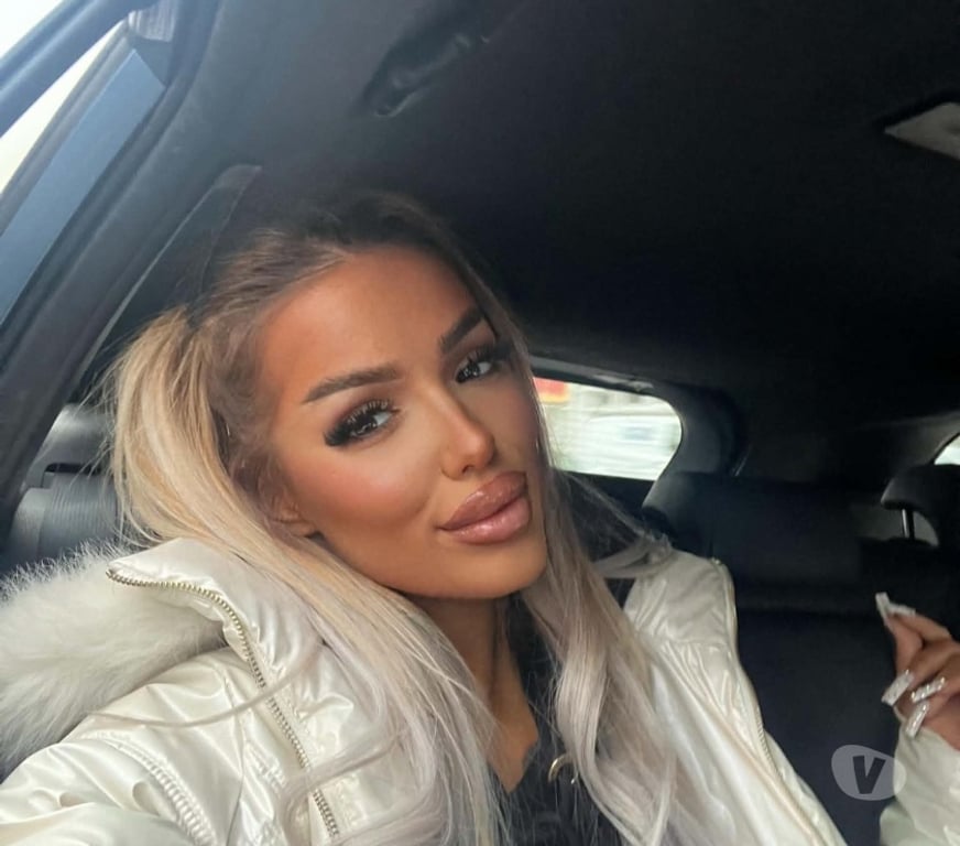 Escorts Greater Manchester Bolton - Photos for ❤️IN CALL OUTCALL❤️ 07345028968