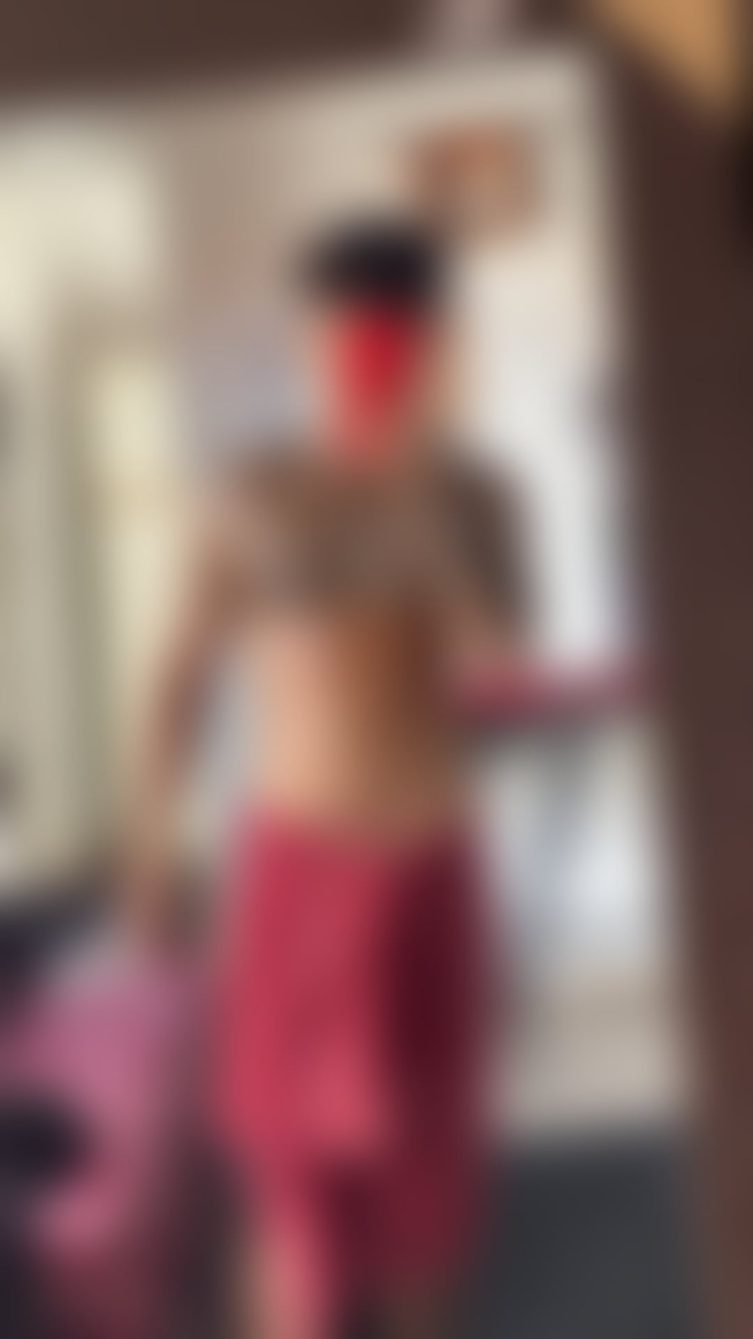 Escorts Bedfordshire Luton - 