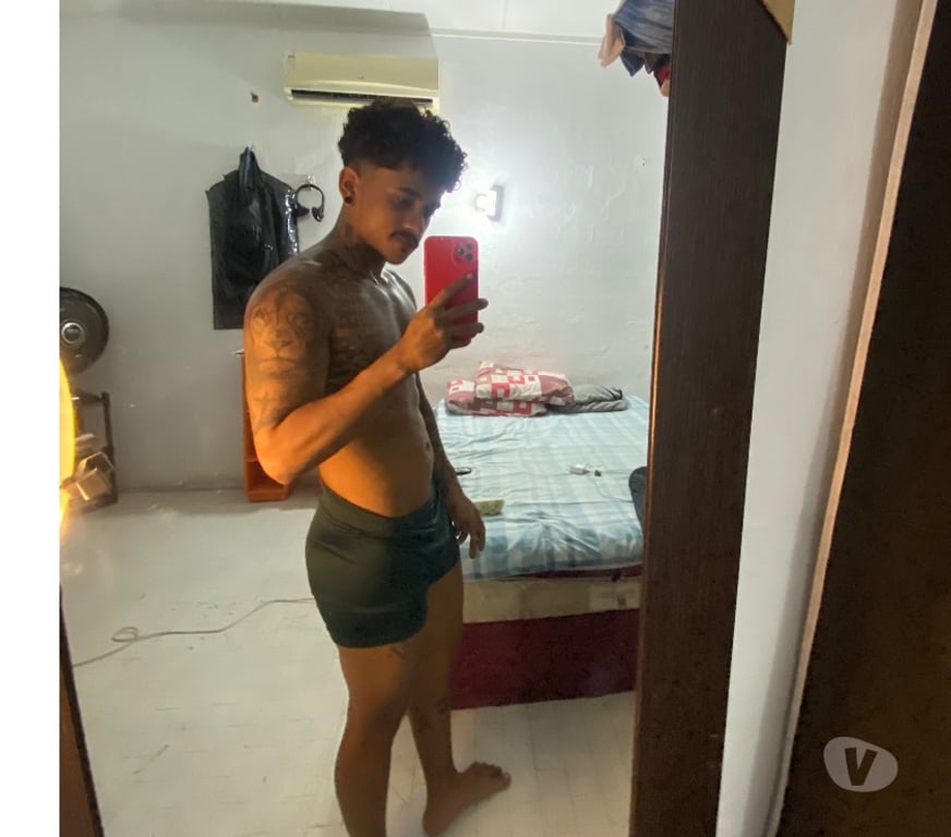 Escorts Bedfordshire Luton - Photos for 🇧🇷 Brazilian FTM Thomas, Company, Massage & Relaxation