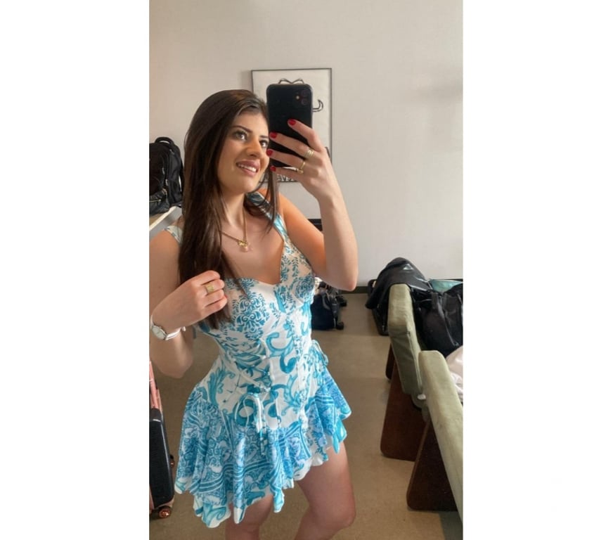 Escorts West London Notting Hill - West London - Photos for ❤️NEW BEAUTIFUL, VIP SASHA IN TOWN!!!