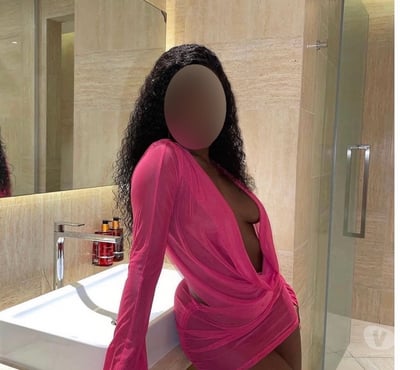  Escorts & Erotic Massage Bexleyheath Bexley - Photos for Ebony baby 💖 gfe 💖party💖
