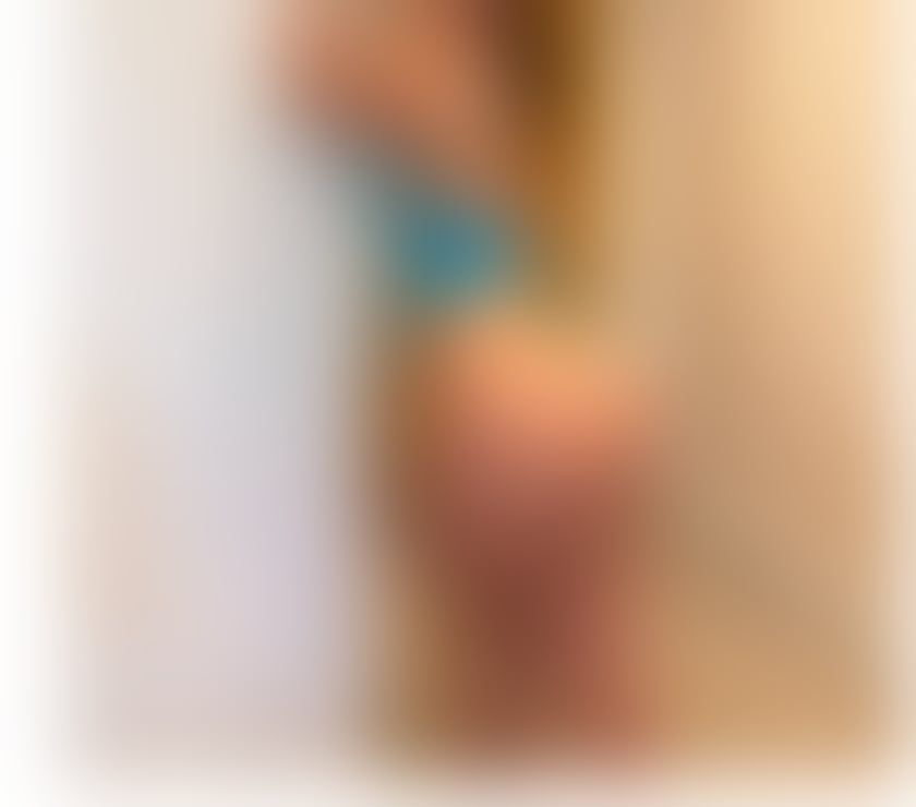 Escorts Burgess Hill Mid Sussex - Photos for JUST ARRIVED HORNY LATINA🫦PARTY🥂OUTCALL